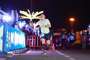 BIB: 0857
                            <button type="button" onclick="openModal(22965826)" class="btn btn-primary btn-sm float-right btn-popup" data-toggle="modal" data-target=".modal-high-quality">
                        <i class="fas fa-shopping-cart"></i> Add to Cart
                    </button>
                                            <button type="button" onclick="isThisMe(22965826, true)" class="btn btn-success btn-sm float-right btn-popup btn-isme hidden" data-toggle="tooltip" data-placement="bottom" title="นี่คือรูปของคุณใช่ไหม คลิกที่นี่เพื่อเอาเข้าอัลบั้ม">
                        <i class="fas fa-plus"></i> Add to album
                    </button>
                    <button type="button" onclick="isThisMe(22965826, false)" class="btn btn-warning btn-sm float-right btn-popup btn-isnotme hidden">
                        <i class="fas fa-ban"></i> Remove from album
                    </button>